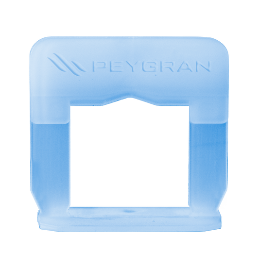 LS Compact - Clip 0.5mm (1/51'')