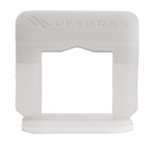 LS Compact - Clip 1 mm (1/32'')