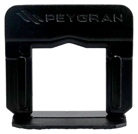 LS Compact - Clip 2 mm (1/12")