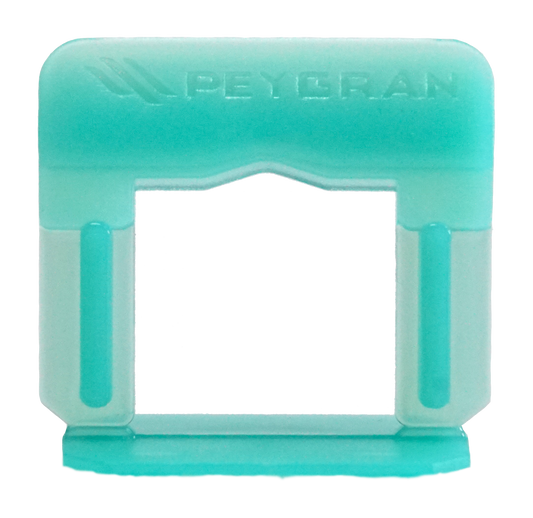 LS Compact - Clip 3mm (1/8")