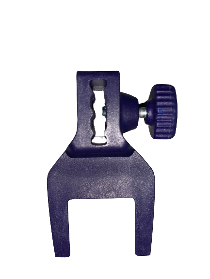 LS Compact - Compact Leg for Ergonomic Pliers