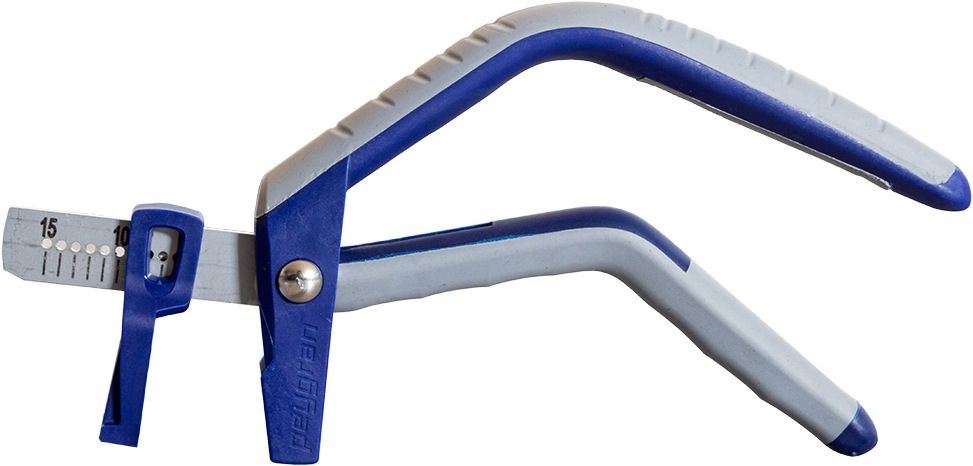 Peygran Ergonomic Pliers
