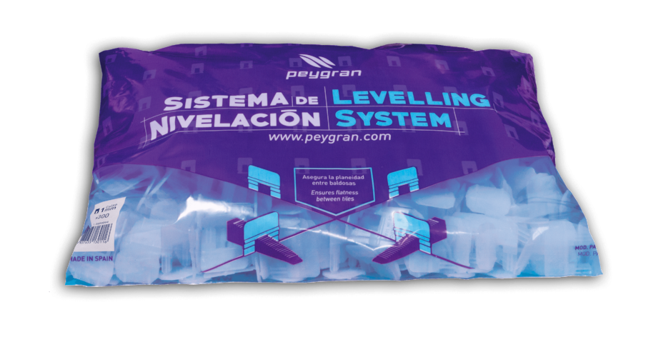 peygran-leveling-system-0.5mm-blue-clips
