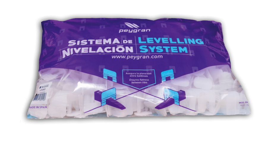 peygran-leveling-system-1mm-white-clips