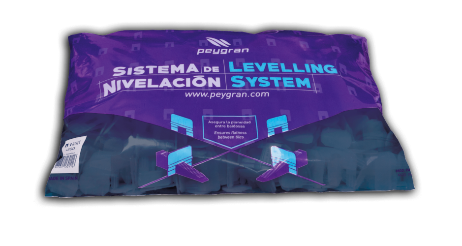 peygran-leveling-system-2mm-black-clips
