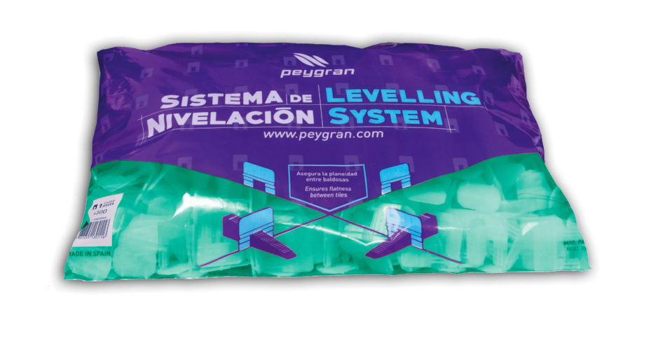 peygran-leveling-system-3mm-green-clips