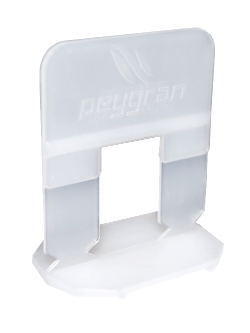 peygran-leveling-system-1mm-white-clips
