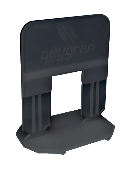 peygran-leveling-system-2mm-black-clips
