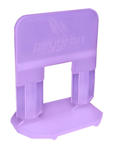 LS Classic - Clip 1/16" (1.5mm)