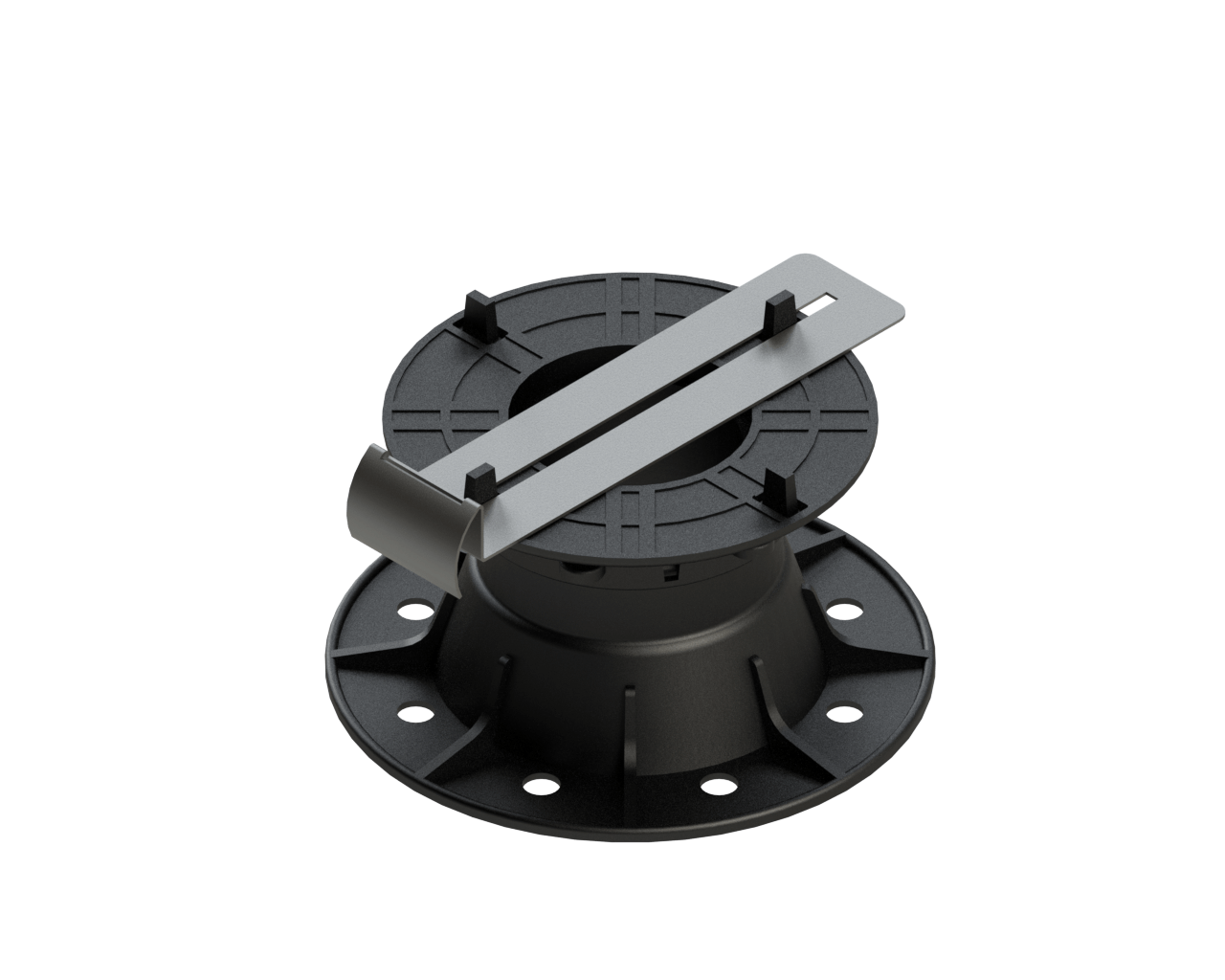 Perimeter Dilator - Special order item! Please contact for availability.