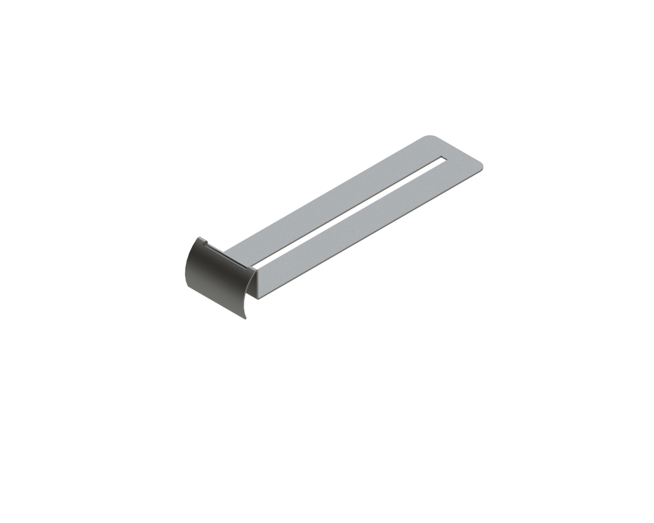 Perimeter Dilator - Special order item! Please contact for availability.