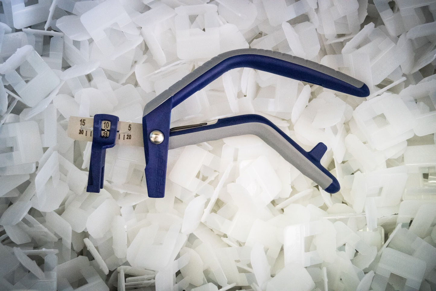 Peygran Ergonomic Pliers
