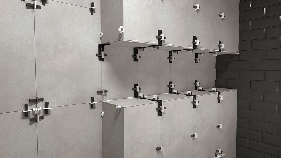 Peygran-Leveling-Bracket