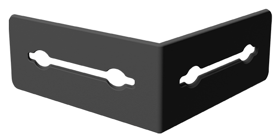 Peygran-Leveling-Bracket