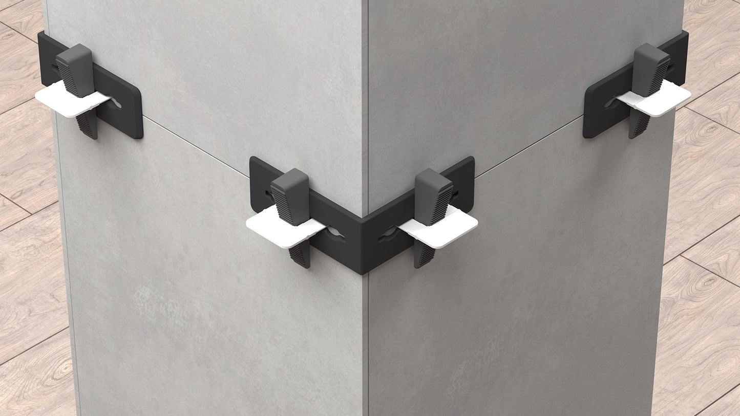Leveling Bracket