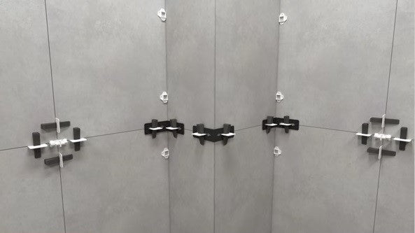 Leveling Bracket