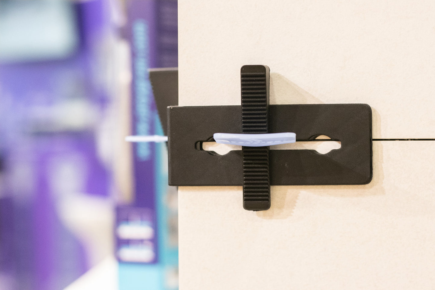 Leveling Bracket