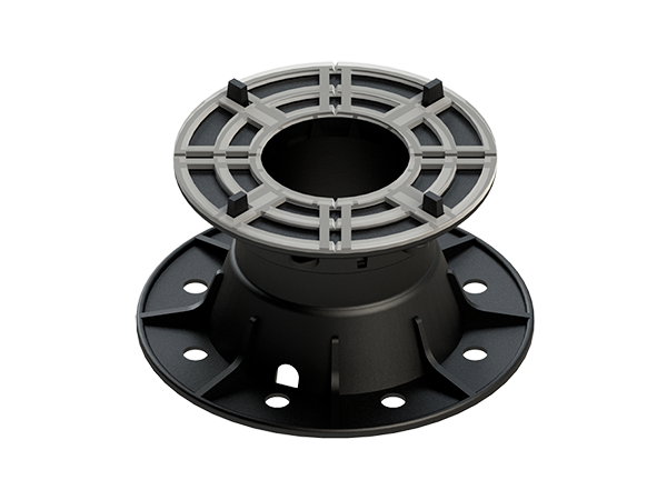 Pedestal Pad - Special order item! Please contact for availability.