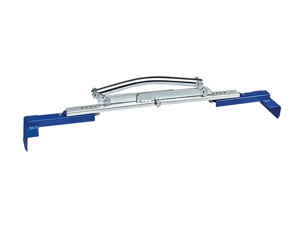 Slab Lifter - Special order item! Please contact for availability.