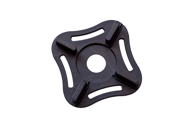 Slab Spacers - Special order item! Please contact for availability.