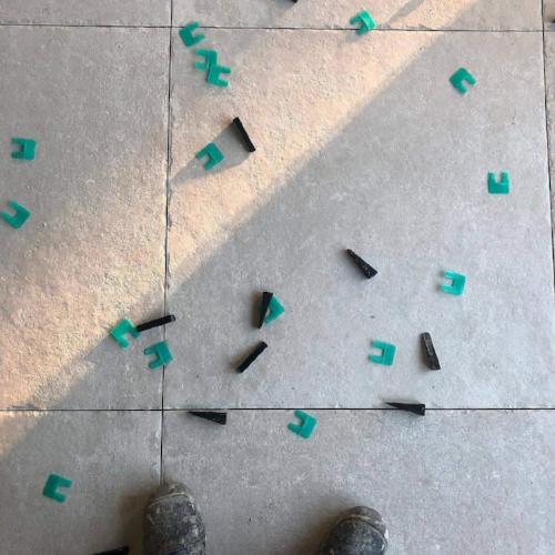 peygran-leveling-system-3mm-green-clips