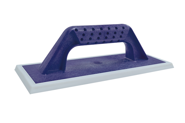 Peygran Grouting KIT