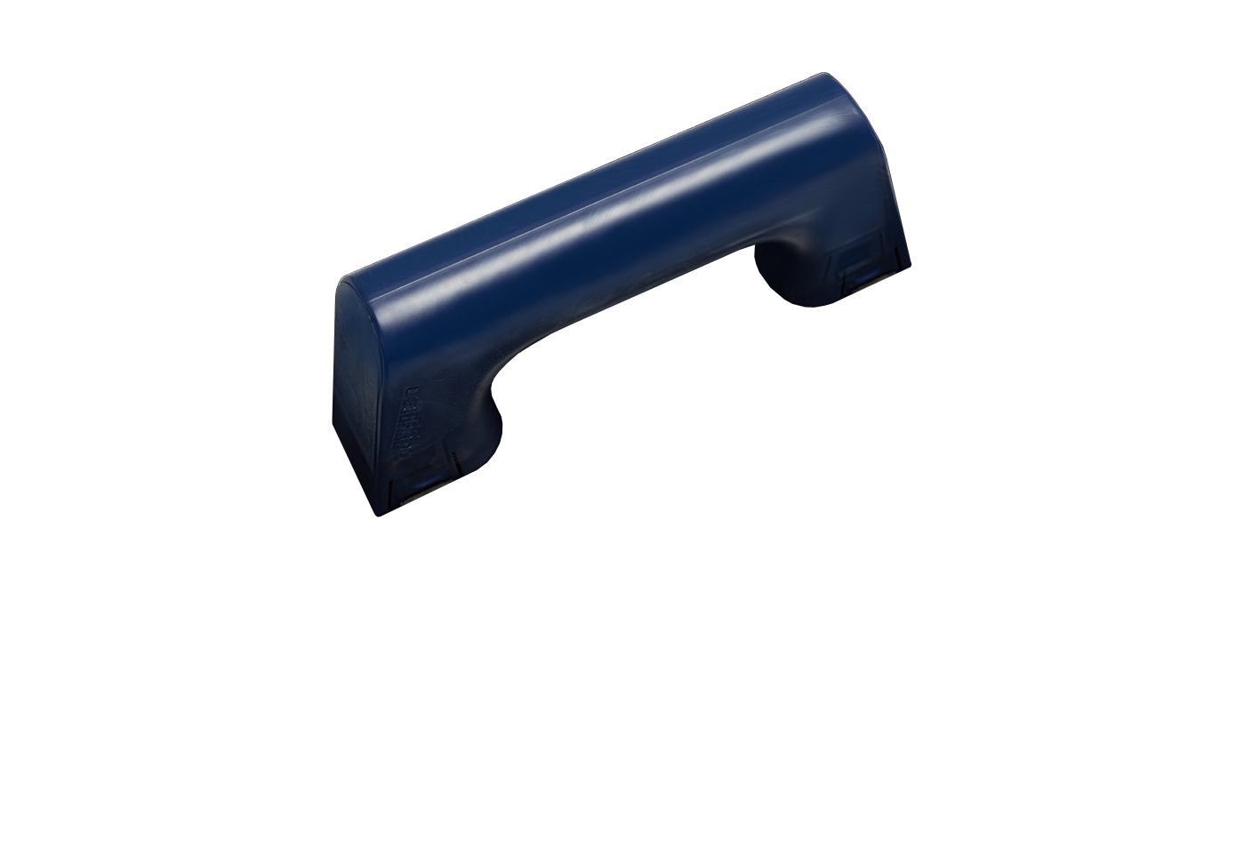 grip