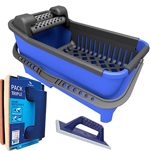 Peygran Grouting KIT