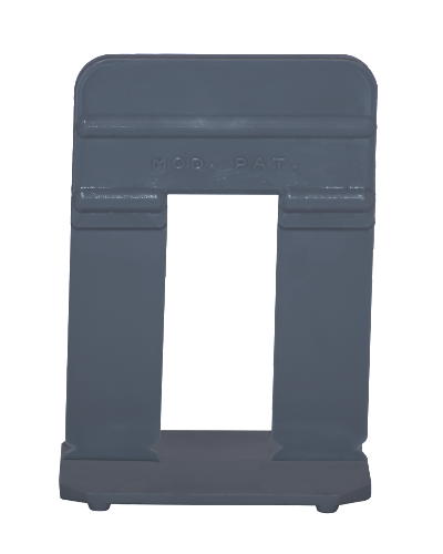 Stone Clip 1/32" (1mm)