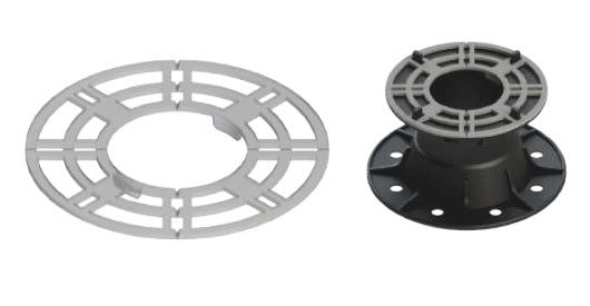 Pedestal Pad - Special order item! Please contact for availability.