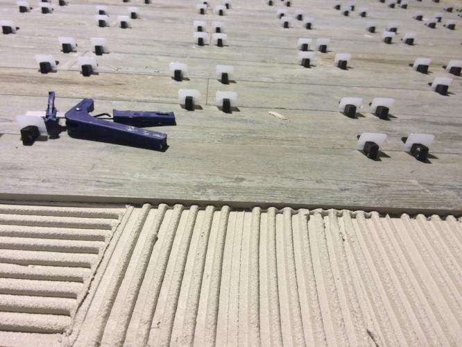 peygran-leveling-system-1mm-white-clips