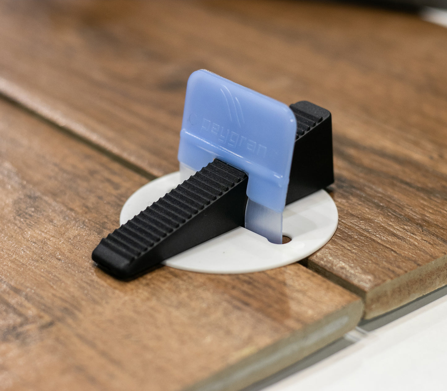 LS Classic - Clip 1/51" (0.5mm)