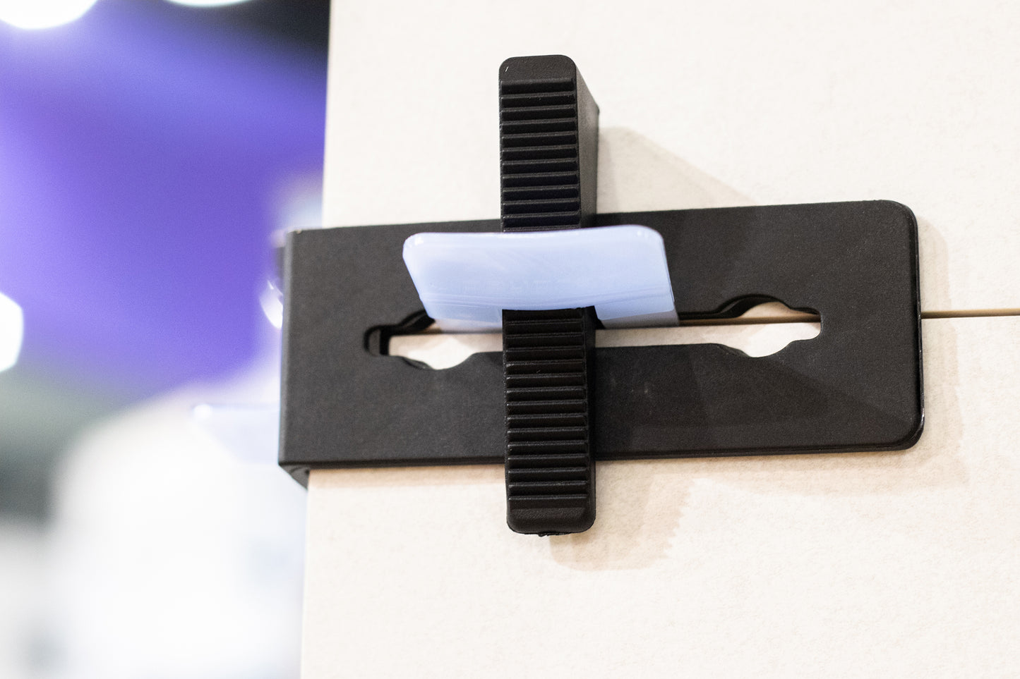 LS Classic - Clip 1/51" (0.5mm)