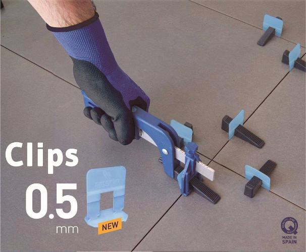 peygran-leveling-system-0.5mm-blue-clips