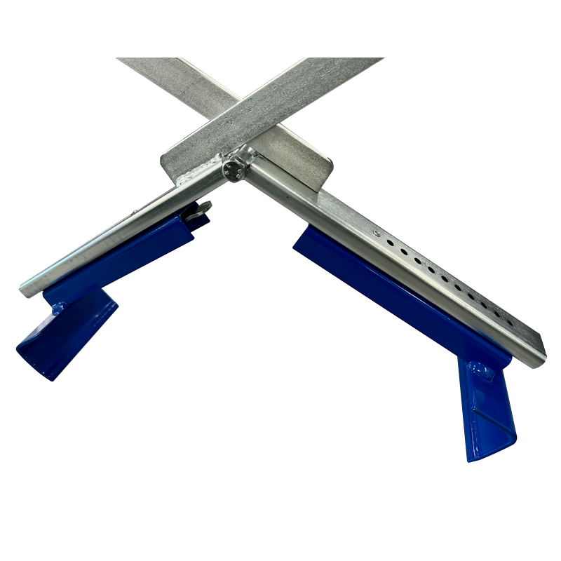 Slab Lifter - Special order item! Please contact for availability.