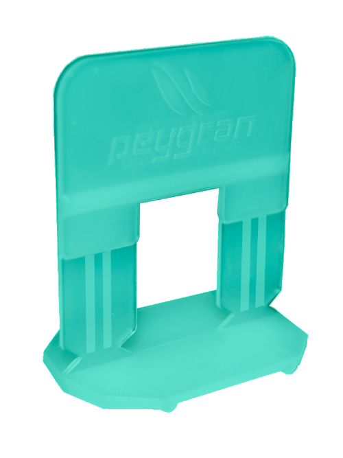 peygran-leveling-system-3mm-green-clips